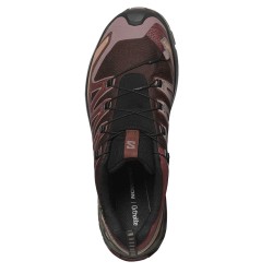 Xa Pro 3D V9 Gtx Uomo Salomon Xa Pro 3D V9 Gtx Uomo Salomon